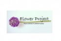 Flower Project