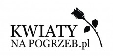 KWIATYnaPOGRZEB.pl Kwiaciarnia ABP Pyźlak