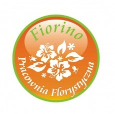 Pracownia Florystyczna Fiorino