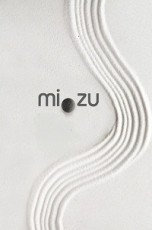 Mi.zu flower design