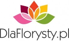 Sklep internetowy www.DlaFlorysty.pl zaprasza do współpracy