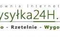 HURTOWNIA FLORYSTYCZNA WYSYLKA24H.PL
