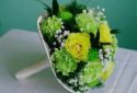 Kurs florystyczny Kraków