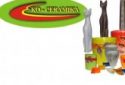 DONICE CERAMICZNE