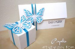 papilio