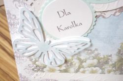 kartki