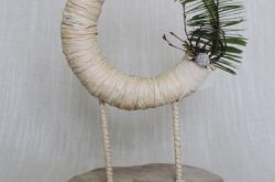 Klonowa inspiracja