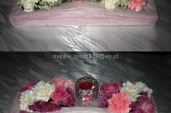 Florystyka