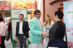 I Krajowe Mistrzostwa Regionów - Śląsk