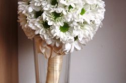Florystyka