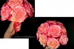 Florystyka