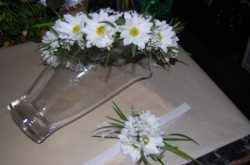 MARGERYTKI