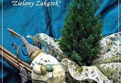 Boże Narodzenie