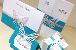 papilio
