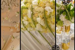 www.ag-art.pl