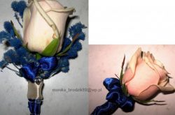 Florystyka