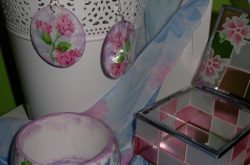 Decoupage